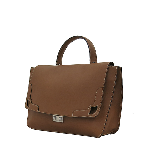 Cartier(��쿡) �� ���ڽ� ����ÿ�� �� ��쿡 ���� ���� �ΰ� ������ 2WAY [�λ꼾�Һ���] �̹���2 - ���̺��� �߰���ǰ