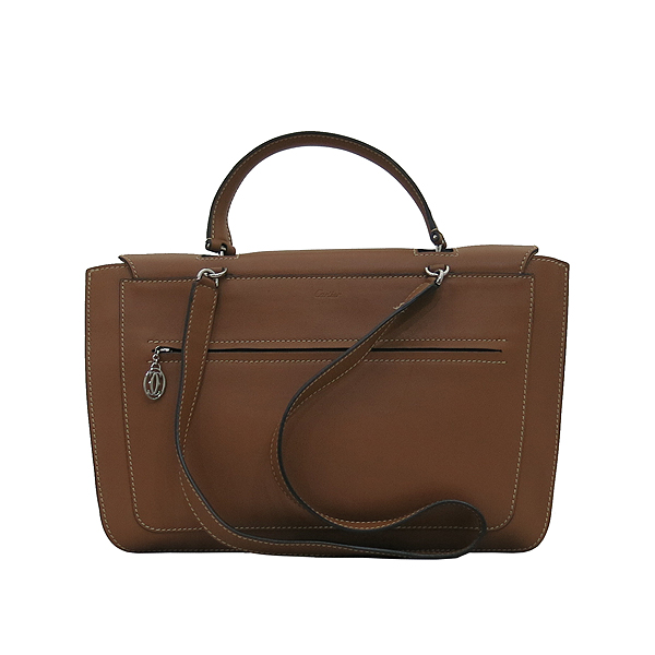 Cartier(��쿡) �� ���ڽ� ����ÿ�� �� ��쿡 ���� ���� �ΰ� ������ 2WAY [�λ꼾�Һ���] �̹���3 - ���̺��� �߰���ǰ