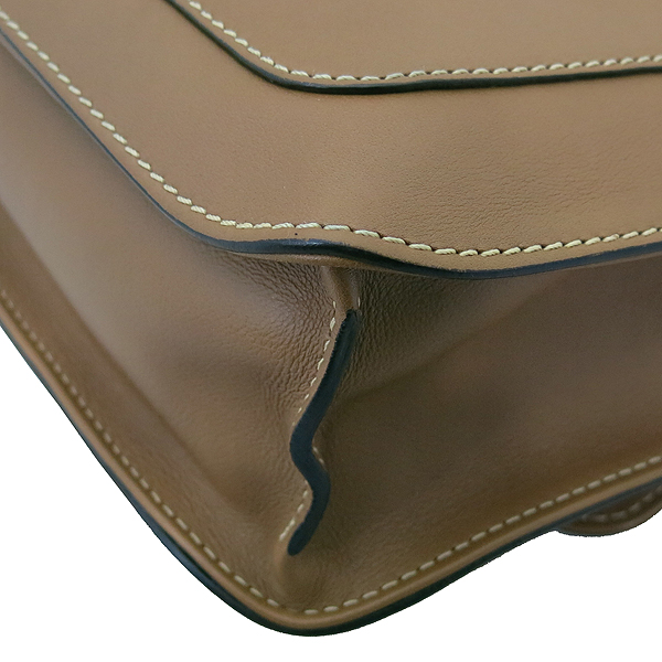 Cartier(��쿡) �� ���ڽ� ����ÿ�� �� ��쿡 ���� ���� �ΰ� ������ 2WAY [�λ꼾�Һ���] �̹���5 - ���̺��� �߰���ǰ