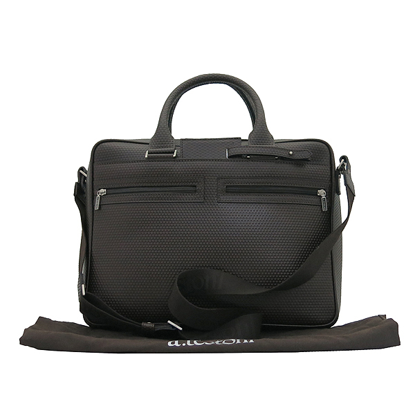 ��.�׽����  2-WAY