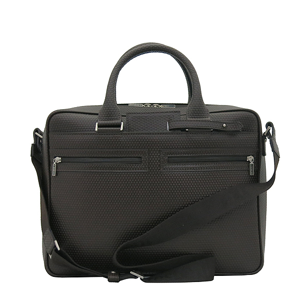 A.testoni(�׽����) ���� ���� ���� ���� ���� �������� 2WAY [�λ꼾�Һ���] �̹���2 - ���̺��� �߰���ǰ