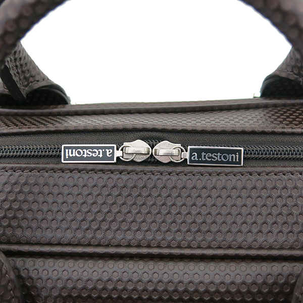 A.testoni(�׽����) ���� ���� ���� ���� ���� �������� 2WAY [�λ꼾�Һ���] �̹���4 - ���̺��� �߰���ǰ