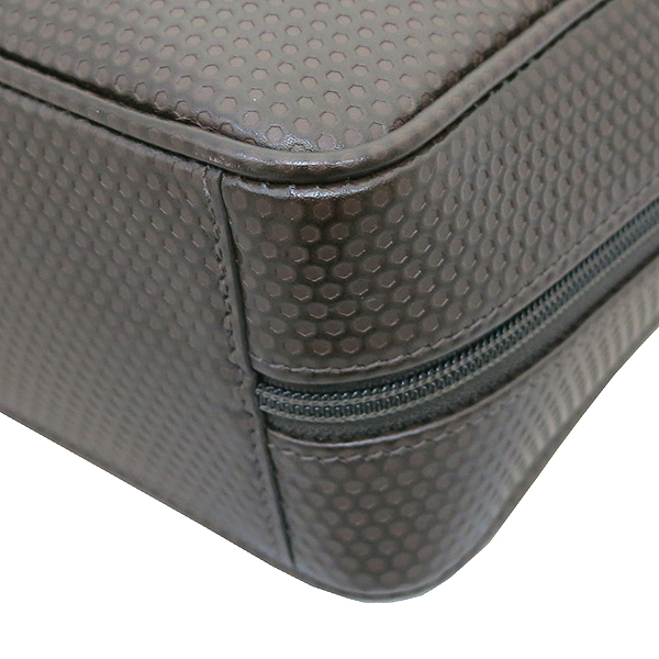 A.testoni(�׽����) ���� ���� ���� ���� ���� �������� 2WAY [�λ꼾�Һ���] �̹���5 - ���̺��� �߰���ǰ