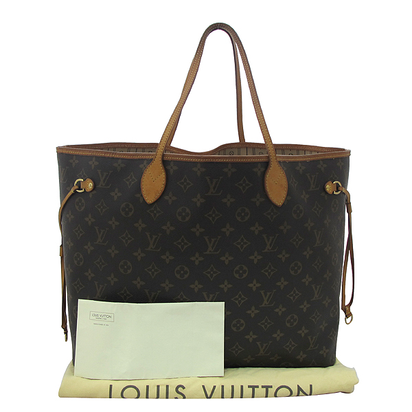 ���̺��� �׹�Ǯ GM 