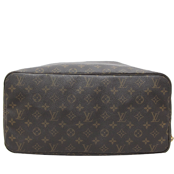 Louis Vuitton(���̺���) M40157 ���׷� ĵ���� �׹�Ǯ GM ����� [��õ ������] �̹���5 - ���̺��� �߰���ǰ