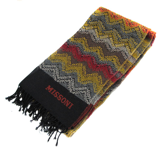 �̽��  ���÷�