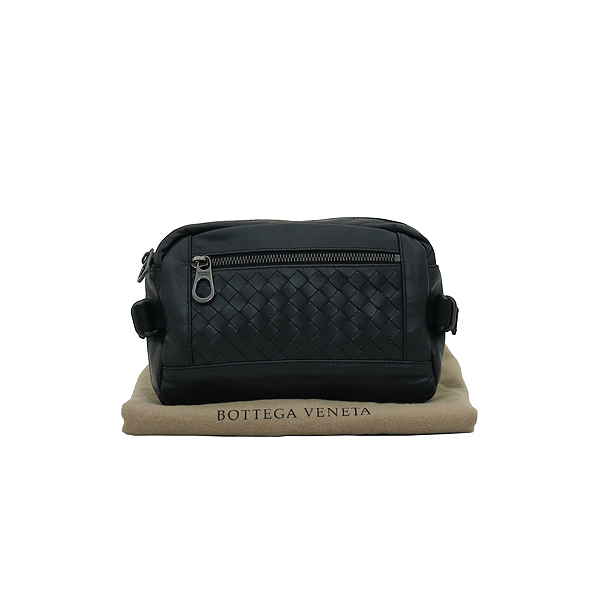 ���װ�����Ÿ  ����