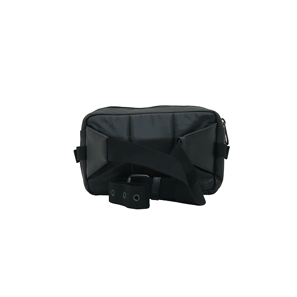 BOTTEGAVENETA(���װ�����Ÿ) 368899 ���� ���� ��Ʈ��ġ���� ������ ũ�ν��� �� ���� [�λ꼾�Һ���] �̹���4 - ���̺��� �߰���ǰ