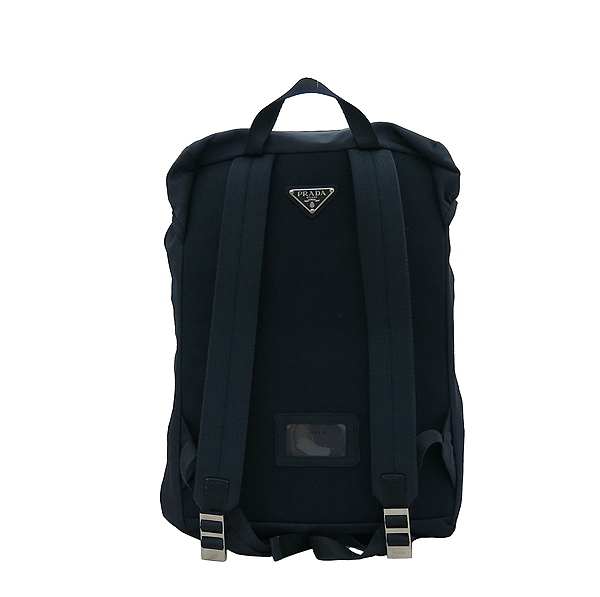 Prada(�����) V135 TESSUTO MONTAGN NERO ���̺� �÷� ������ ���� [�λ꼾�Һ���] �̹���3 - ���̺��� �߰���ǰ
