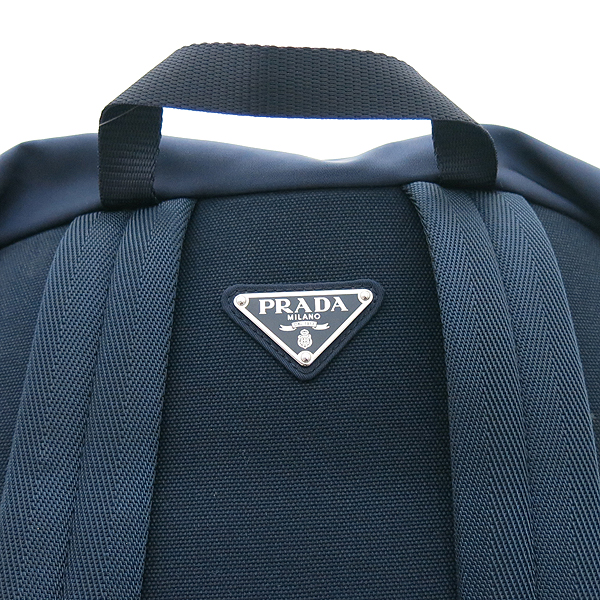 Prada(�����) V135 TESSUTO MONTAGN NERO ���̺� �÷� ������ ���� [�λ꼾�Һ���] �̹���4 - ���̺��� �߰���ǰ