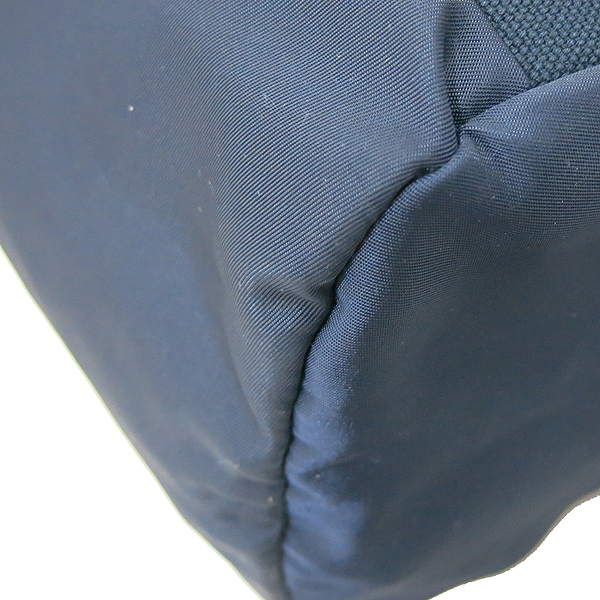 Prada(�����) V135 TESSUTO MONTAGN NERO ���̺� �÷� ������ ���� [�λ꼾�Һ���] �̹���5 - ���̺��� �߰���ǰ