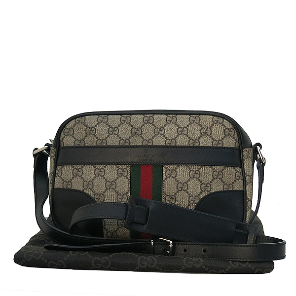 ����  ũ�ν���