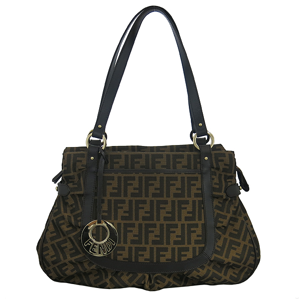 ���  �����