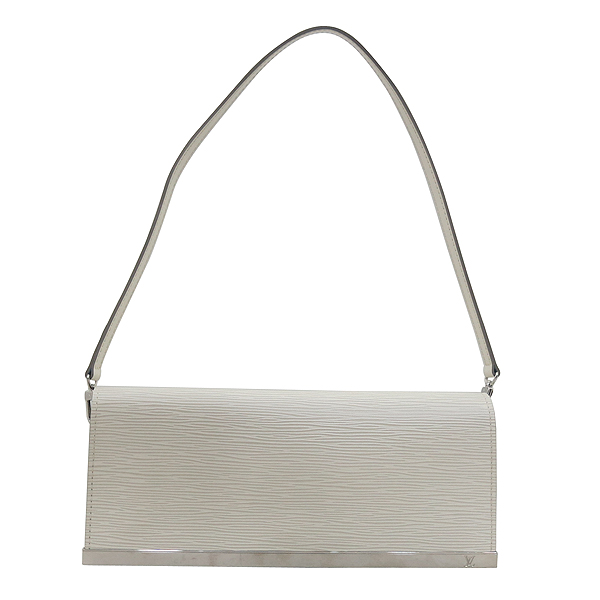 Louis Vuitton(���̺���) M4052J ���� ���� ����� GM ����� �� Ŭ��ġ�� [�λ꼾�Һ���] �̹���2 - ���̺��� �߰���ǰ