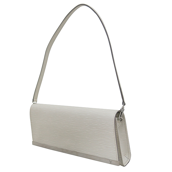 Louis Vuitton(���̺���) M4052J ���� ���� ����� GM ����� �� Ŭ��ġ�� [�λ꼾�Һ���] �̹���3 - ���̺��� �߰���ǰ