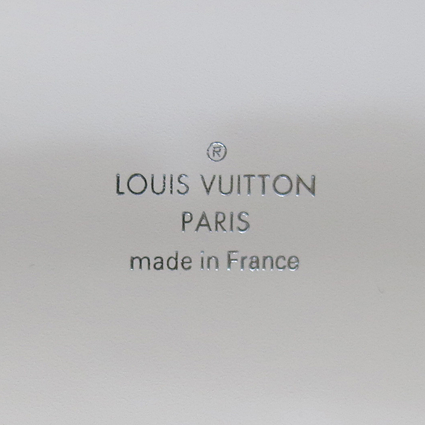 Louis Vuitton(���̺���) M4052J ���� ���� ����� GM ����� �� Ŭ��ġ�� [�λ꼾�Һ���] �̹���4 - ���̺��� �߰���ǰ