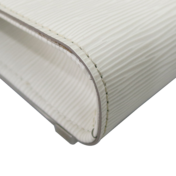 Louis Vuitton(���̺���) M4052J ���� ���� ����� GM ����� �� Ŭ��ġ�� [�λ꼾�Һ���] �̹���5 - ���̺��� �߰���ǰ