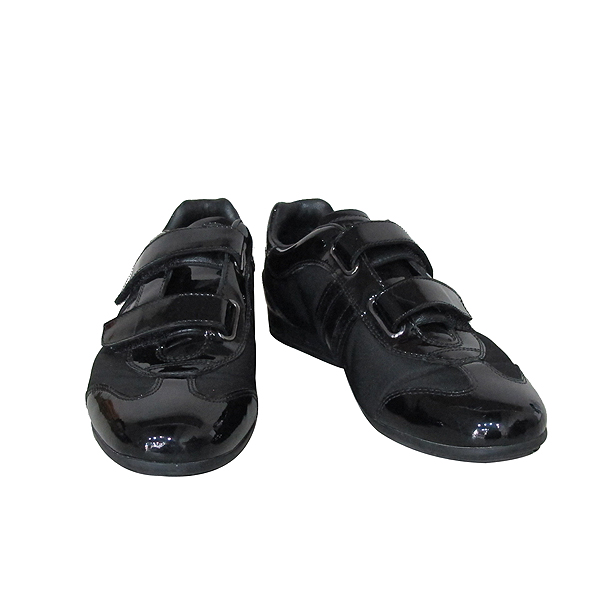 Prada(�����) 3P4544 ���� �к긯 ���̴�Ʈ ȥ�� ������ũ�� ������ ����Ŀ�� [���빮��] �̹���2 - ���̺��� �߰���ǰ