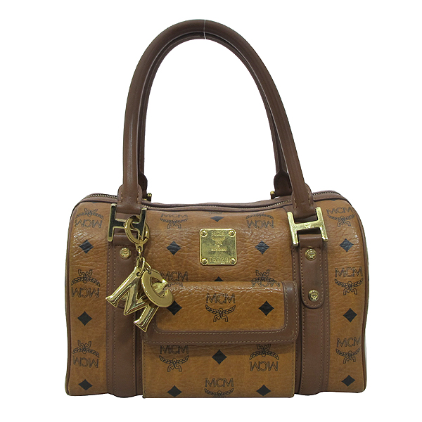 ������ ���佺 ������ ��Ʈ�� 