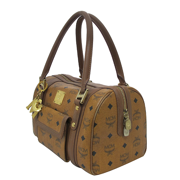 MCM(������) 1011069510122 ���� �ΰ� ��� ���佺 ��Ʈ�� [��õ ������] �̹���2 - ���̺��� �߰���ǰ