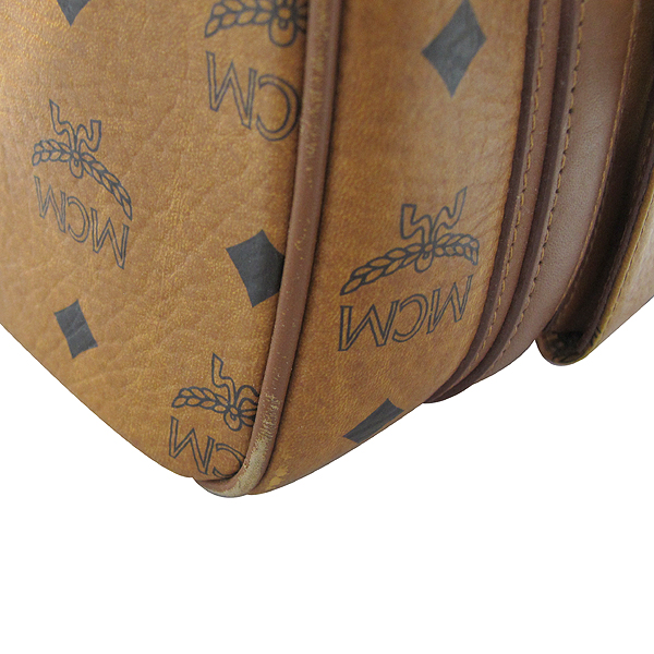 MCM(������) 1011069510122 ���� �ΰ� ��� ���佺 ��Ʈ�� [��õ ������] �̹���4 - ���̺��� �߰���ǰ