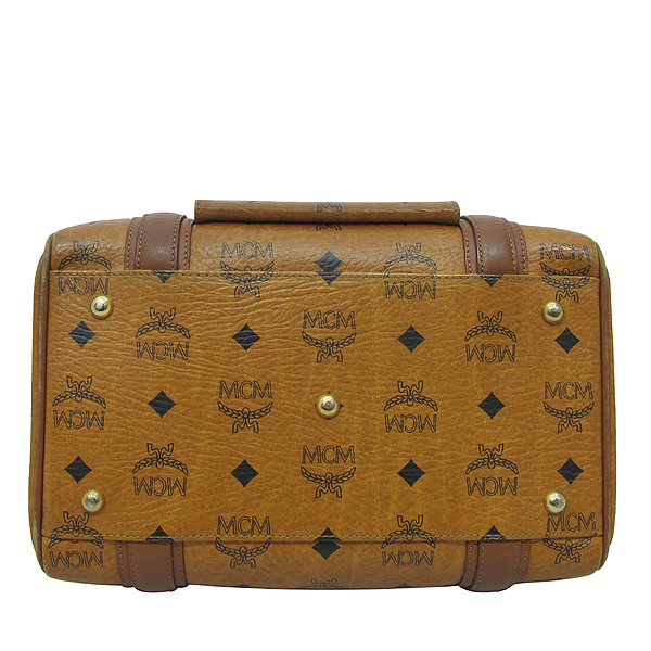 MCM(������) 1011069510122 ���� �ΰ� ��� ���佺 ��Ʈ�� [��õ ������] �̹���5 - ���̺��� �߰���ǰ