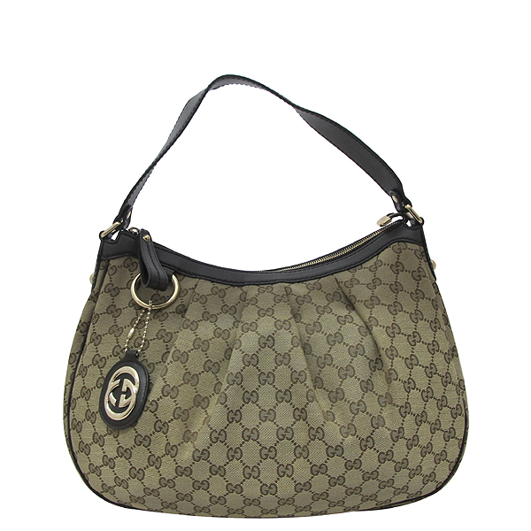 ���� GG�ΰ� ��� ȣ���� ����� 