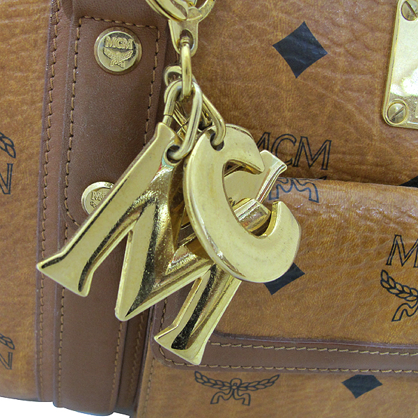 MCM(������) 1011069510122 ���� �ΰ� ��� ���佺 ��Ʈ�� [��õ ������] �̹���3 - ���̺��� �߰���ǰ