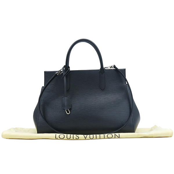 ���̺��� ���� MM 2-WAY 