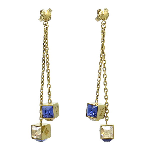 ���̺���  �Ͱ���