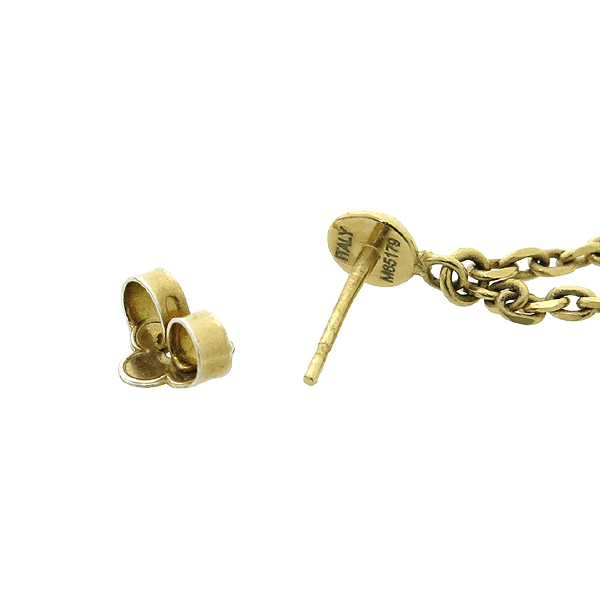 Louis Vuitton(���̺���) M65179 ����ΰ� ������� ���� ť�� �Ͱ��� �̹���3 - ���̺��� �߰���ǰ