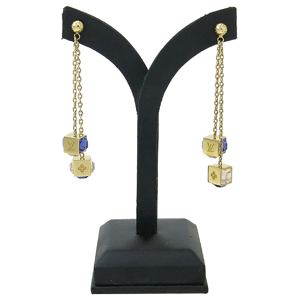 Louis Vuitton(���̺���) M65179 ����ΰ� ������� ���� ť�� �Ͱ��� �̹���4 - ���̺��� �߰���ǰ