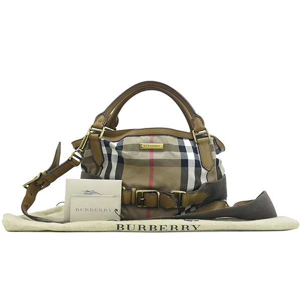 ������  2-WAY