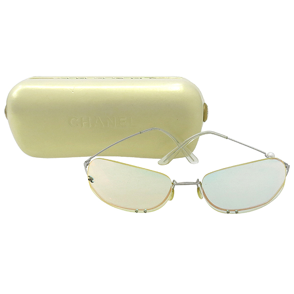 ����  �Ȱ���