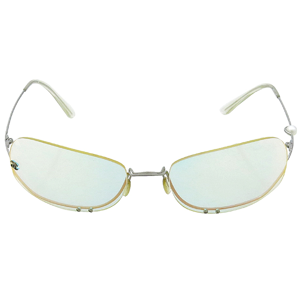 Chanel(����) 4052-H �ݹ��� �Ȱ� �̹���2 - ���̺��� �߰���ǰ