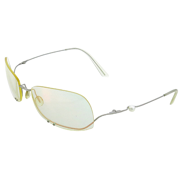 Chanel(����) 4052-H �ݹ��� �Ȱ� �̹���3 - ���̺��� �߰���ǰ