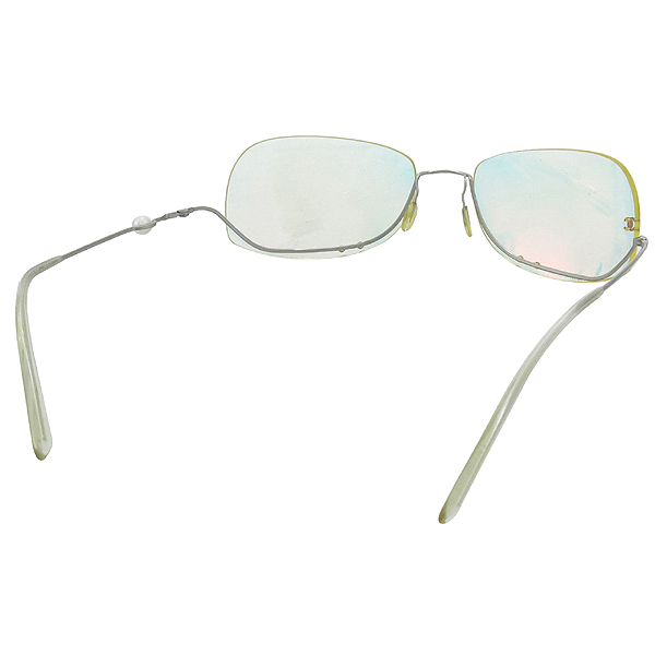 Chanel(����) 4052-H �ݹ��� �Ȱ� �̹���4 - ���̺��� �߰���ǰ