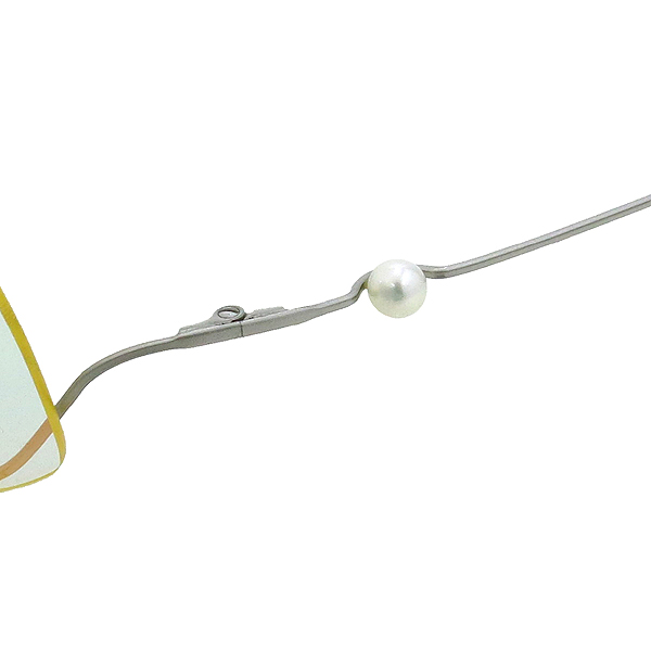 Chanel(����) 4052-H �ݹ��� �Ȱ� �̹���5 - ���̺��� �߰���ǰ