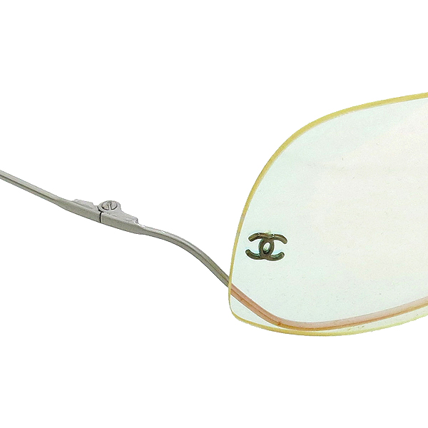 Chanel(����) 4052-H �ݹ��� �Ȱ� �̹���6 - ���̺��� �߰���ǰ