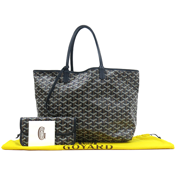 ���ߵ�  �����