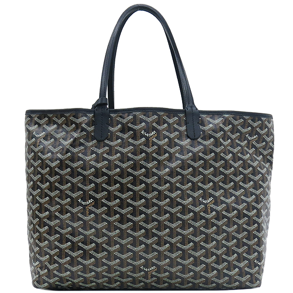 GOYARD(���ߵ�) ���� PVC ������ PM ����� + ���� �Ŀ�ġ �̹���2 - ���̺��� �߰���ǰ