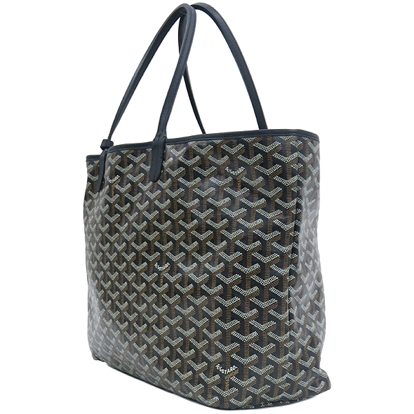 GOYARD(���ߵ�) ���� PVC ������ PM ����� + ���� �Ŀ�ġ �̹���3 - ���̺��� �߰���ǰ