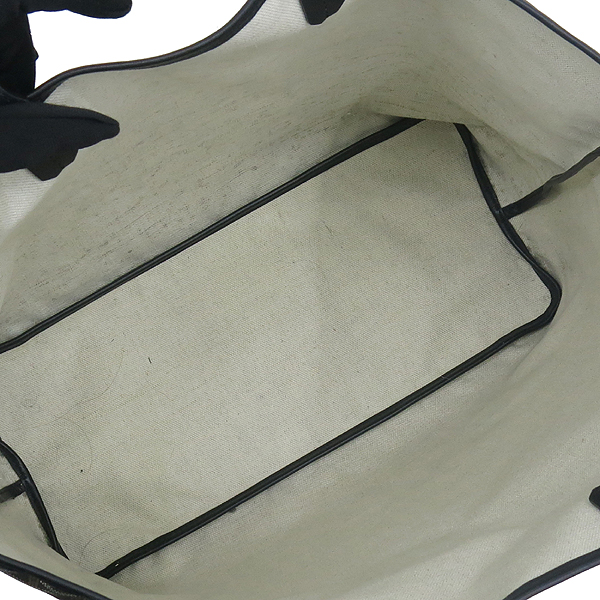 GOYARD(���ߵ�) ���� PVC ������ PM ����� + ���� �Ŀ�ġ �̹���6 - ���̺��� �߰���ǰ