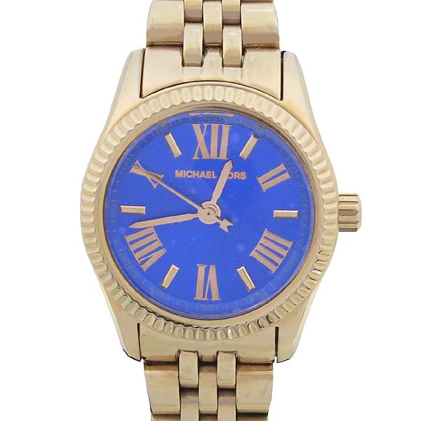 ����Ŭ�ھ  �����ð�