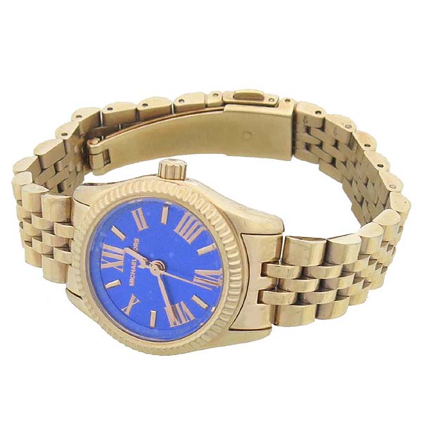 MICHAELKORS(����Ŭ�ھ) mk3272 ���� ��� ������ ���� ������ �ð� [��������] �̹���2 - ���̺��� �߰���ǰ
