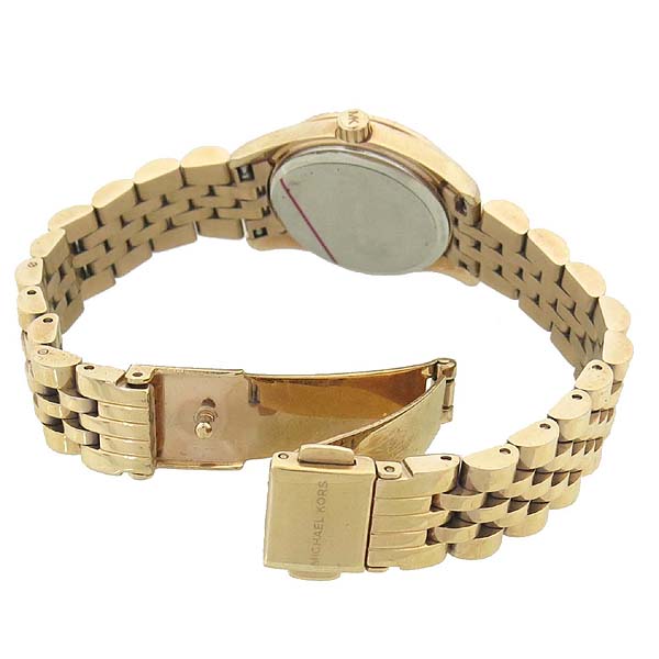 MICHAELKORS(����Ŭ�ھ) mk3272 ���� ��� ������ ���� ������ �ð� [��������] �̹���3 - ���̺��� �߰���ǰ