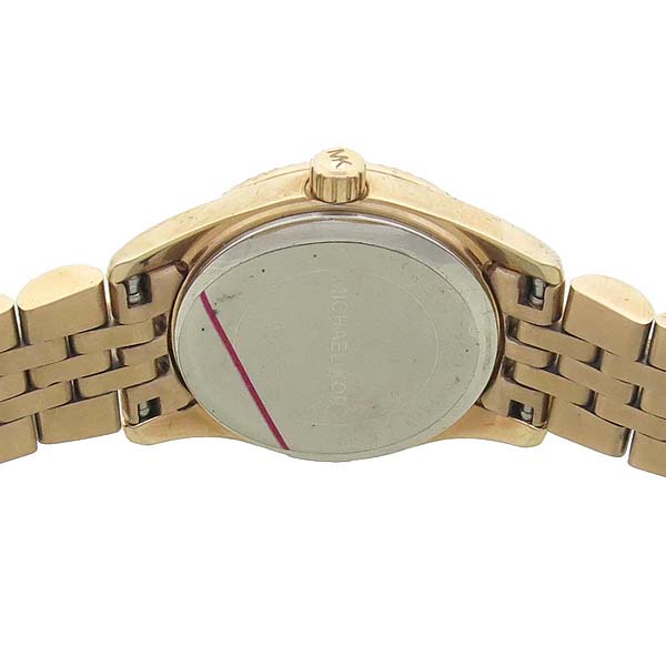 MICHAELKORS(����Ŭ�ھ) mk3272 ���� ��� ������ ���� ������ �ð� [��������] �̹���4 - ���̺��� �߰���ǰ