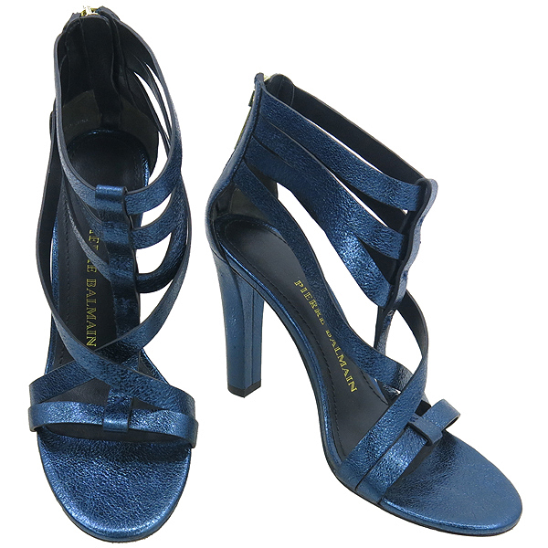 �߸�  ����