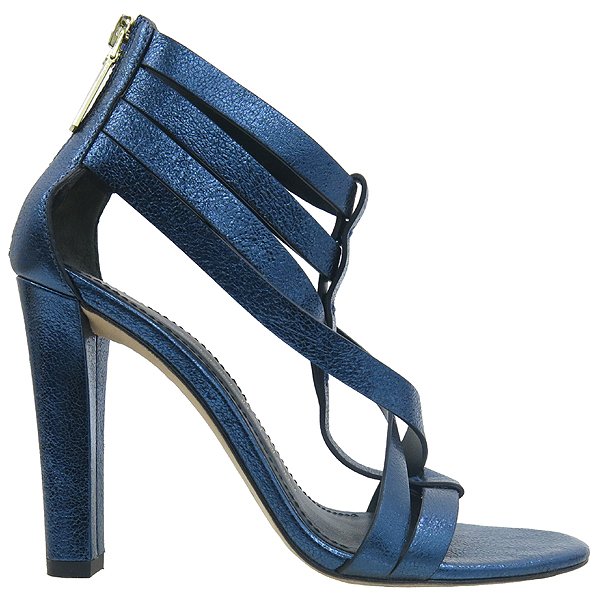 PIERRE BALMAIN(�ǿ����߸�) ��Ż�� ���� ���� ��� ������ ���� �̹���3 - ���̺��� �߰���ǰ