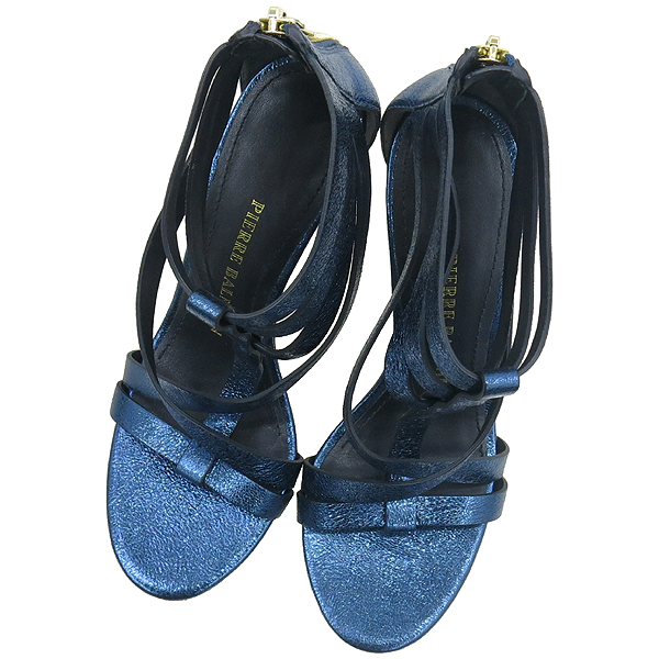 PIERRE BALMAIN(�ǿ����߸�) ��Ż�� ���� ���� ��� ������ ���� �̹���5 - ���̺��� �߰���ǰ